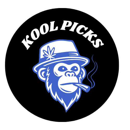 koolpicks